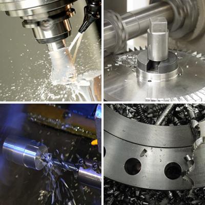 machining1